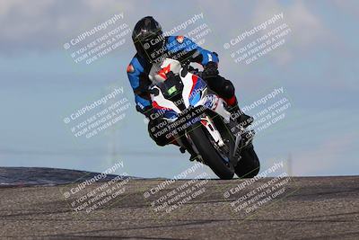 media/Feb-19-2024-Lets Ride (Mon) [[eb90a18fbf]]/Group C/1230pm (Grapevine)/